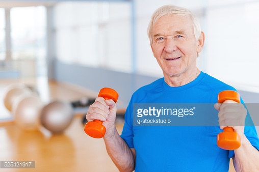 Photo by g-stockstudio/iStock / Getty Images