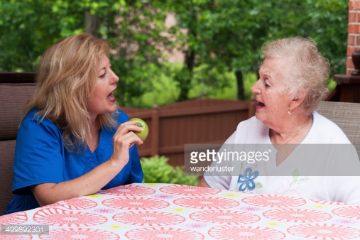 Photo by wanderluster/iStock / Getty Images