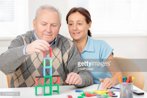 Photo by FredFroese/iStock / Getty Images