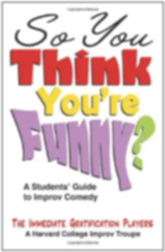 bookcover.jpg