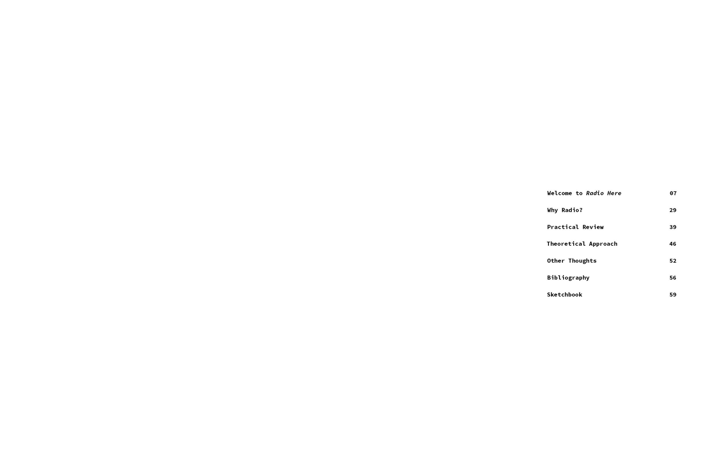 2018_RH_Thesis_Spreads_g_slavik_Page_04.jpg
