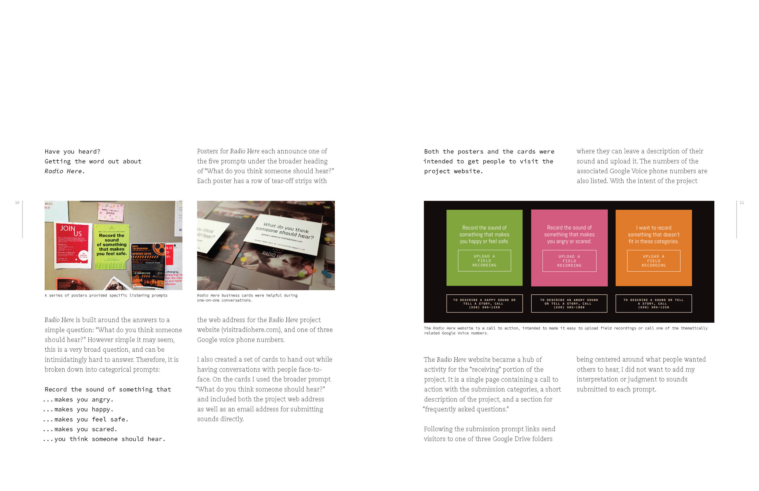 2018_RH_Thesis_Spreads_g_slavik_Page_09.jpg