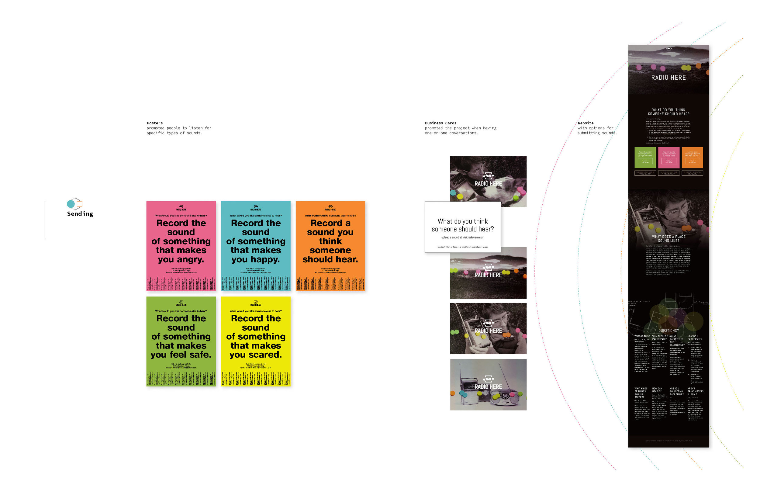 2018_RH_Thesis_Spreads_g_slavik_Page_17a.jpg