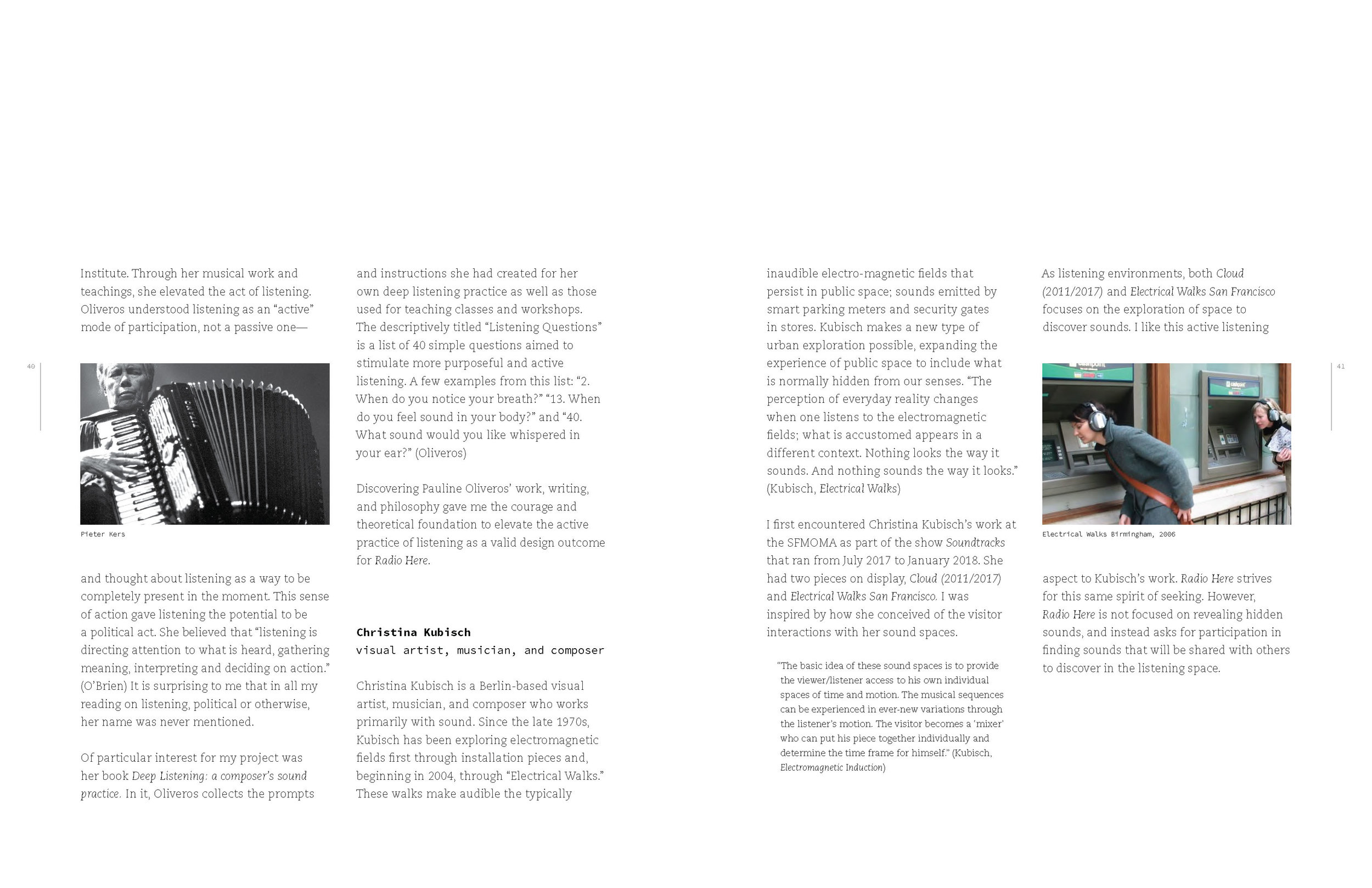 2018_RH_Thesis_Spreads_g_slavik_Page_25.jpg