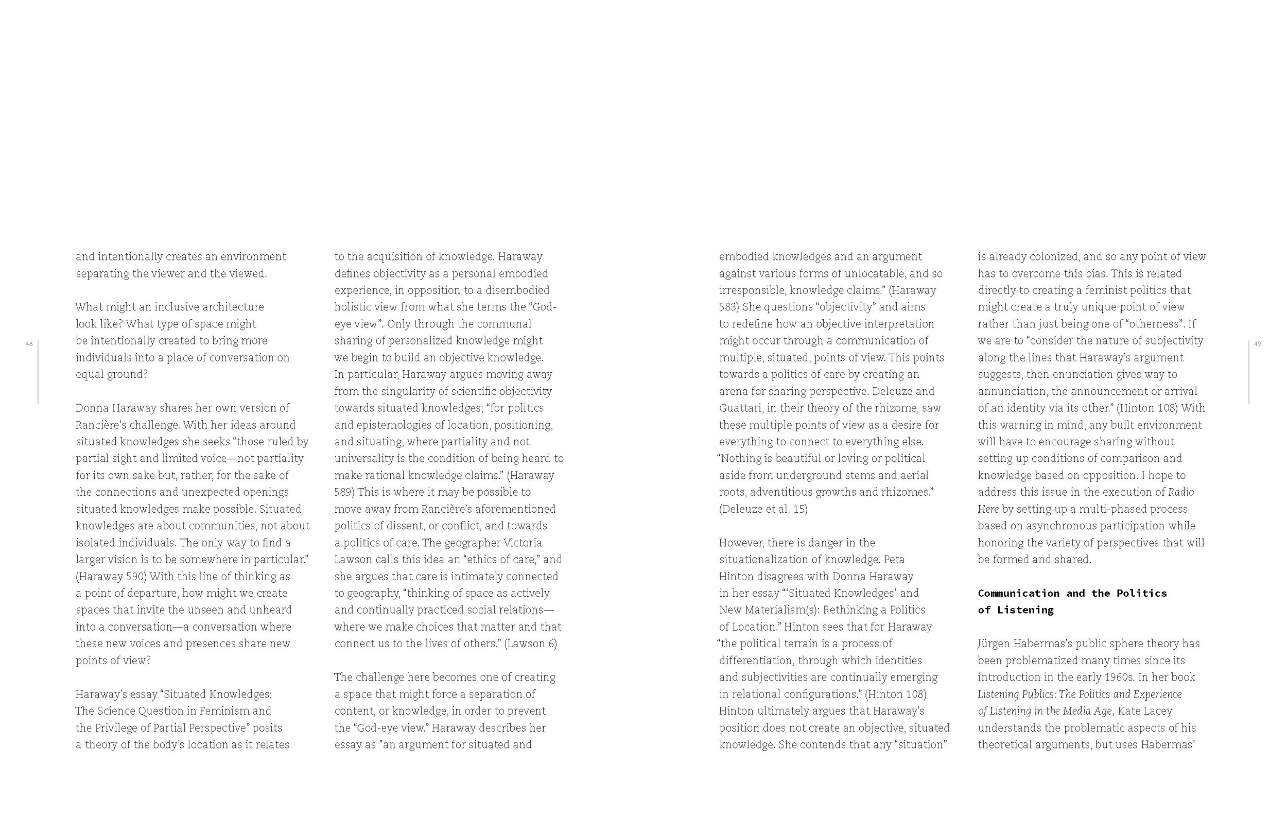 2018_RH_Thesis_Spreads_g_slavik_Page_29.jpg