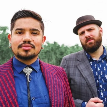 :: PREMIERE :: ThebandIvory&rsquo;s &ldquo;After It&rsquo;s Said and Done&rdquo; is filled with the kind of euphonious epiphany that might just change your life. @thebandivory #thebandivory #atwoodmagazine #skiptothis