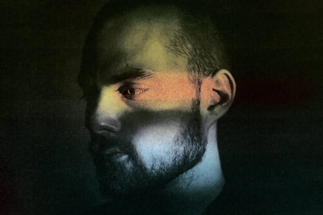 FINDING ONESELF DEEP DOWN INSIDE THE MIND: ÁSGEIR DISCUSSES HIS NEW ALBUM ‘BURY THE MOON’