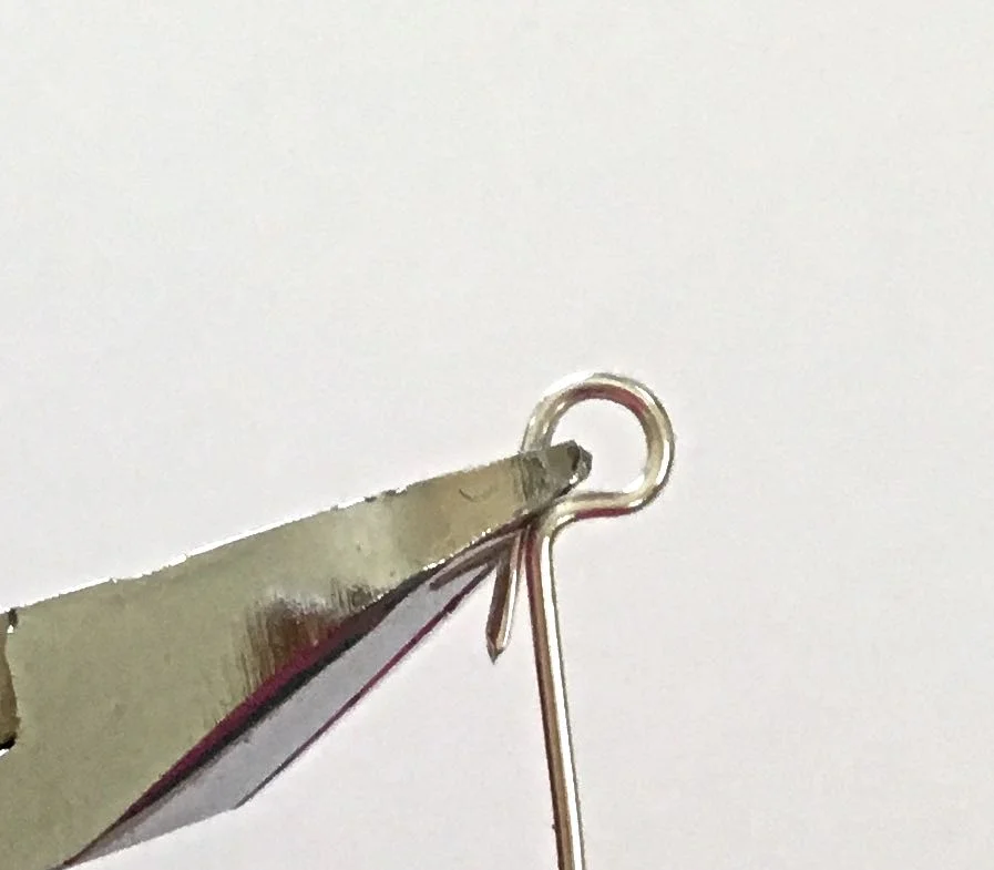 step 5