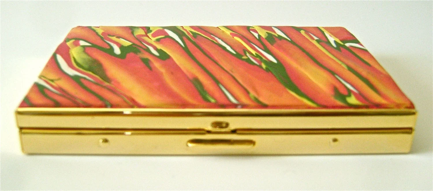 case measures 3.50” x 2.25”