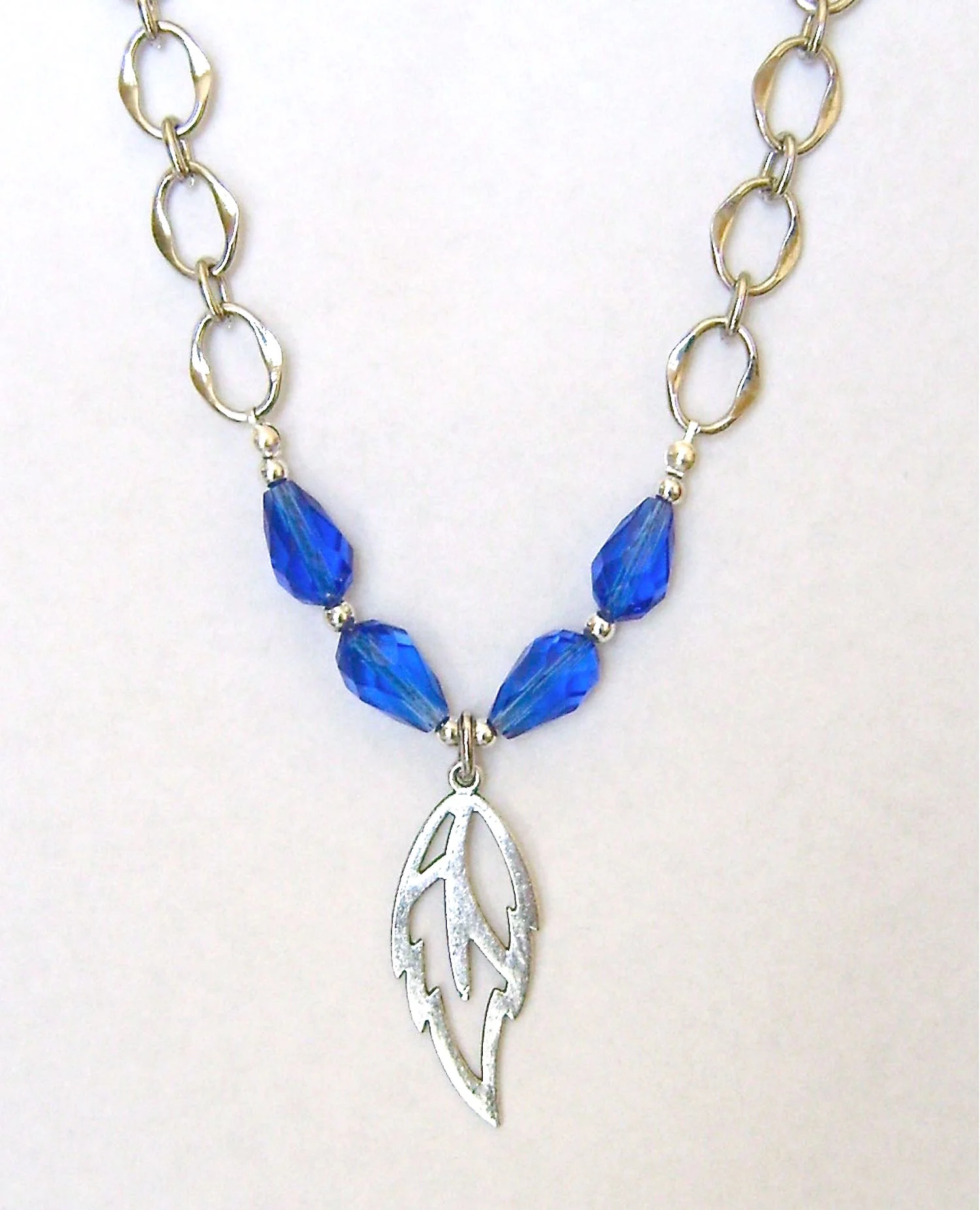 pendant measures 1.75"