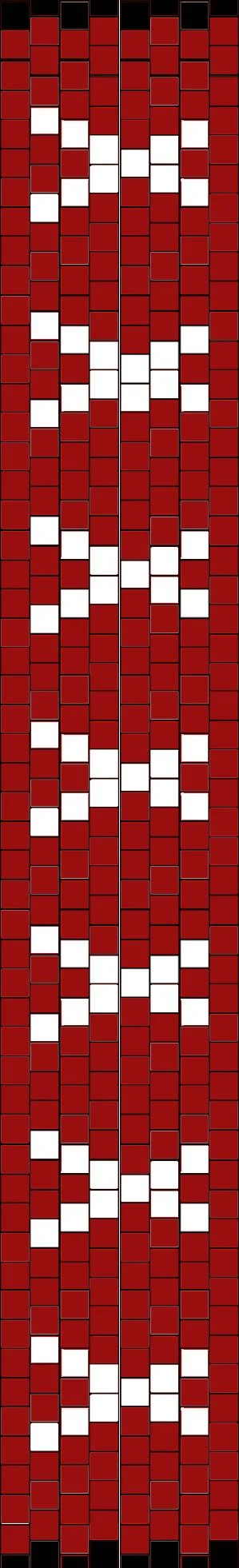 Kiss me pattern copy.jpg