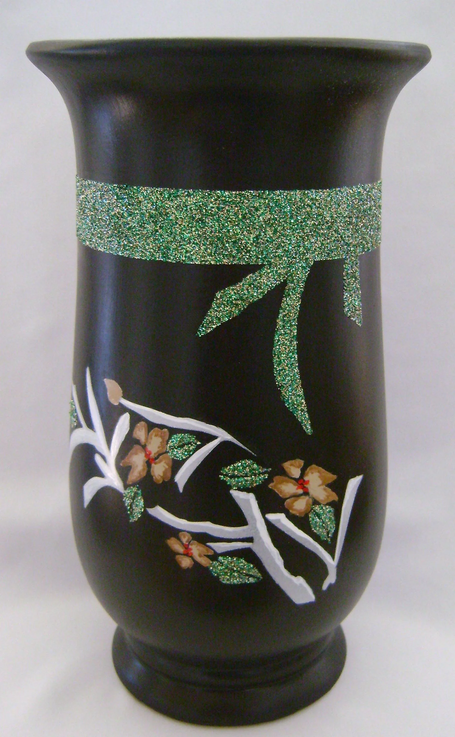 Measures 24”X 72”