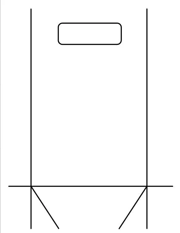 step 1b.jpg