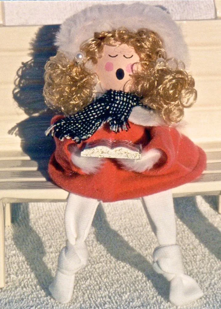 Doll 2.jpg