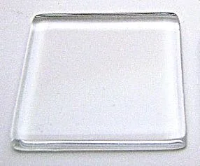 clear glass tile.jpg