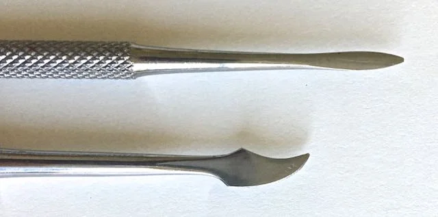 tool 2.jpg