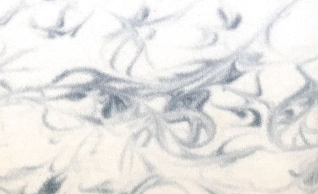 Tee shirt fabric - one color