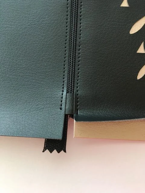 step 11 A