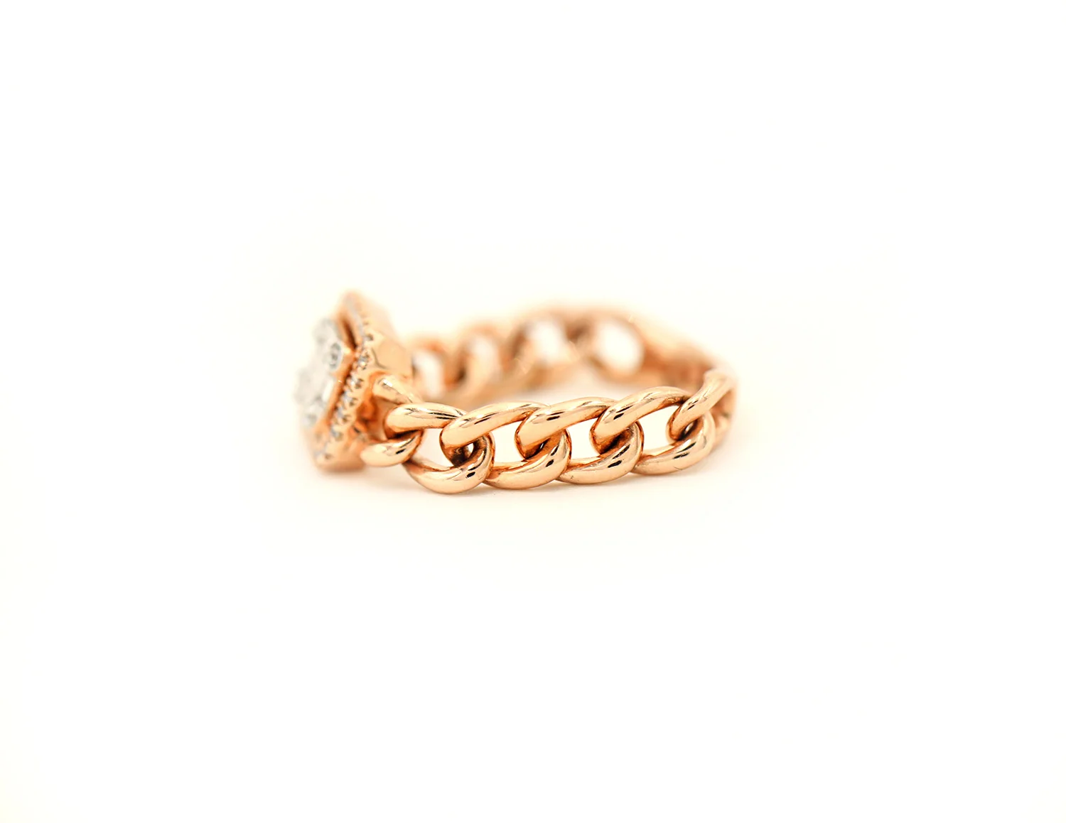 22.Ring-baguette-chainlink-2.jpg