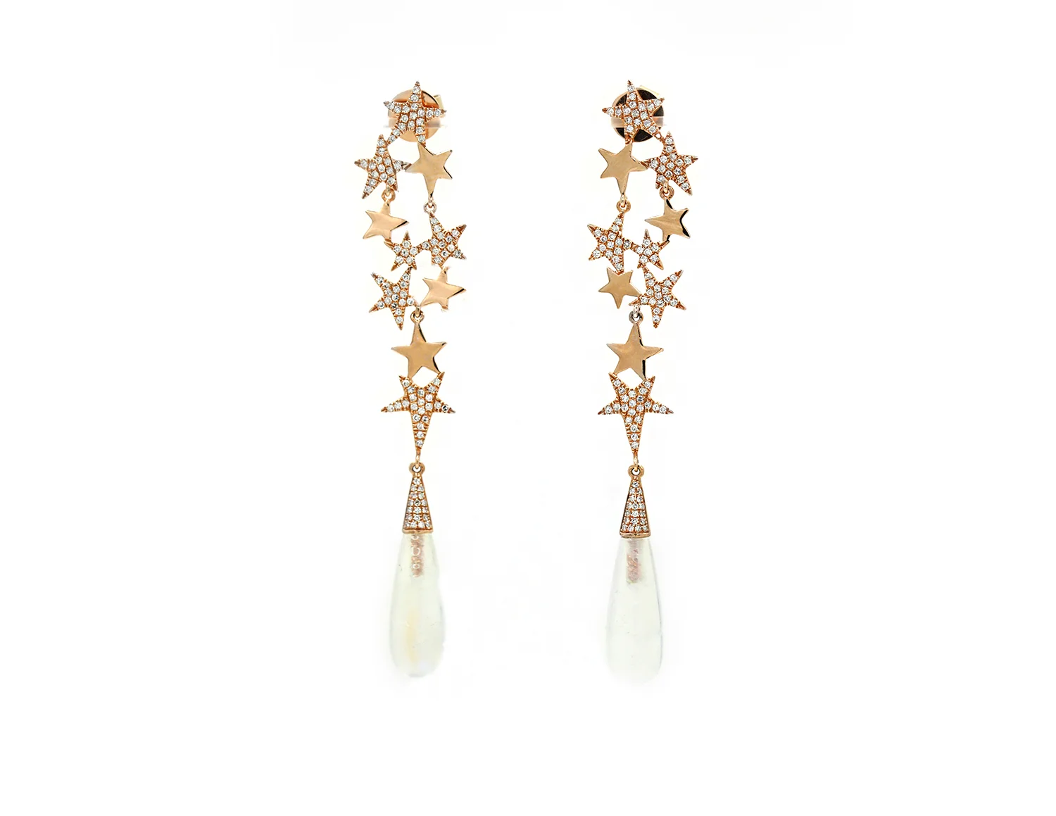 44. Earrings-diamond-star-cluster-1.jpg