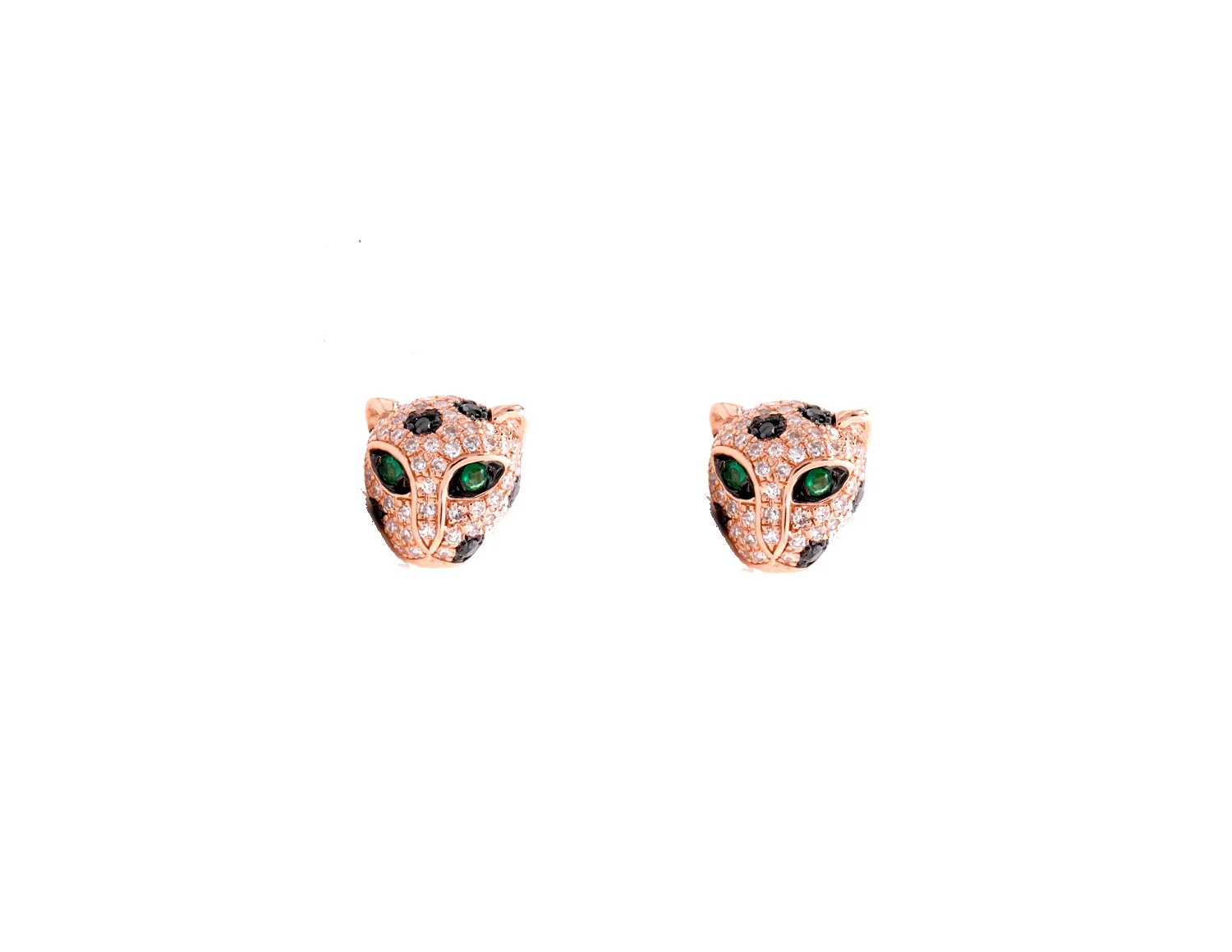 16. Earrings-panther-emerald-stud-1.jpg