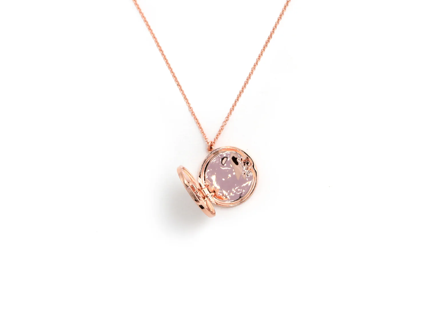 27. Necklace-evil-eye-locket-2.jpg