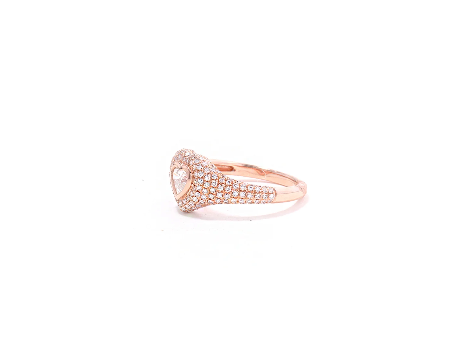 7. Ring-diamond-pinky-heart-2.jpg