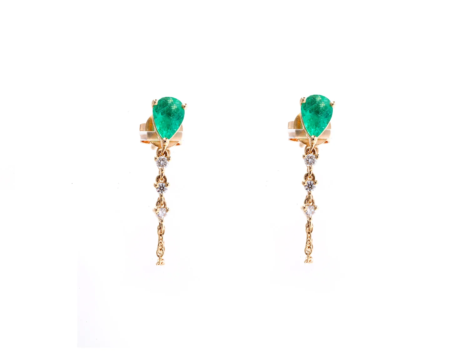 20. Earring-emerald-chain-link-1.jpg