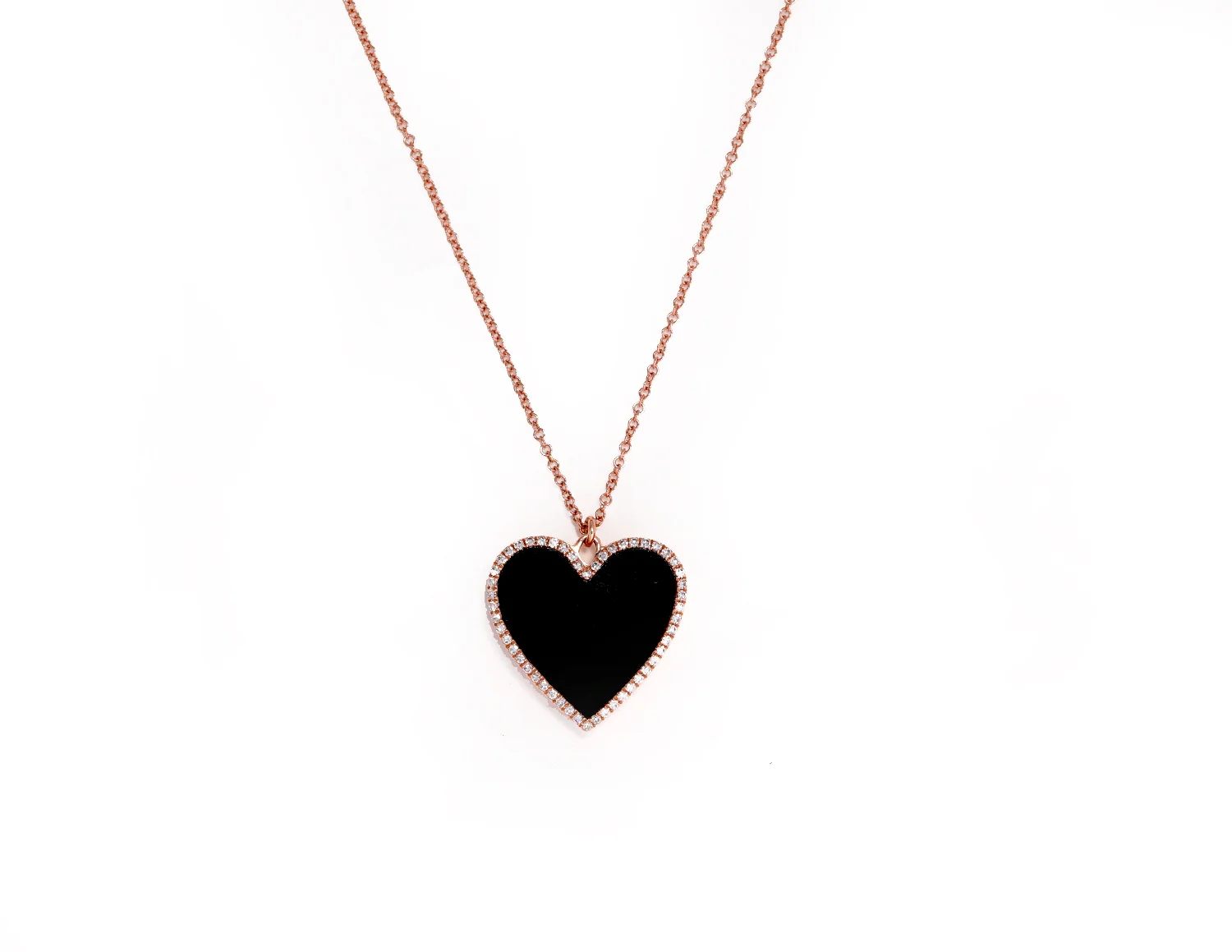 38. Necklace-black-agate-heart-1.jpg