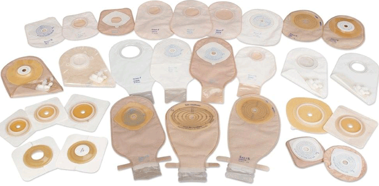 ostomy.gif