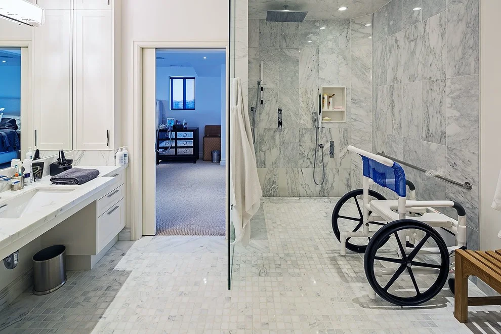 wc bathroom.jpg