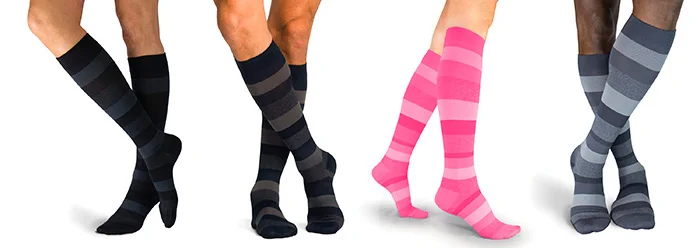 compression.jpg