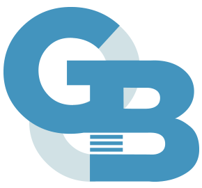 Glenn Beck Logo.png
