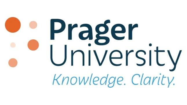 PragerU Logo.jpg