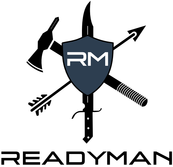 readyman logo.png