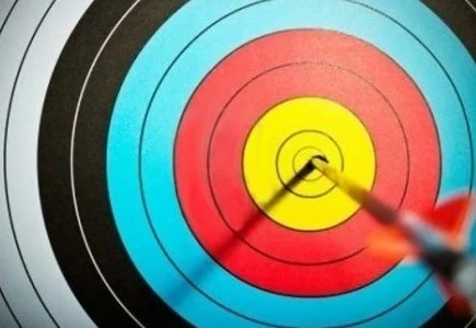 Lessons From Scout Camp, 20 Years Later