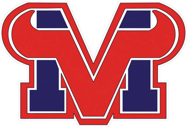 The (True) Law of the Harvest 