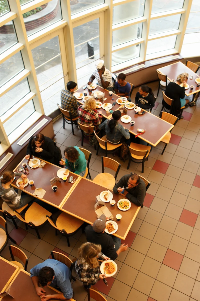 2010018_0284.jpg