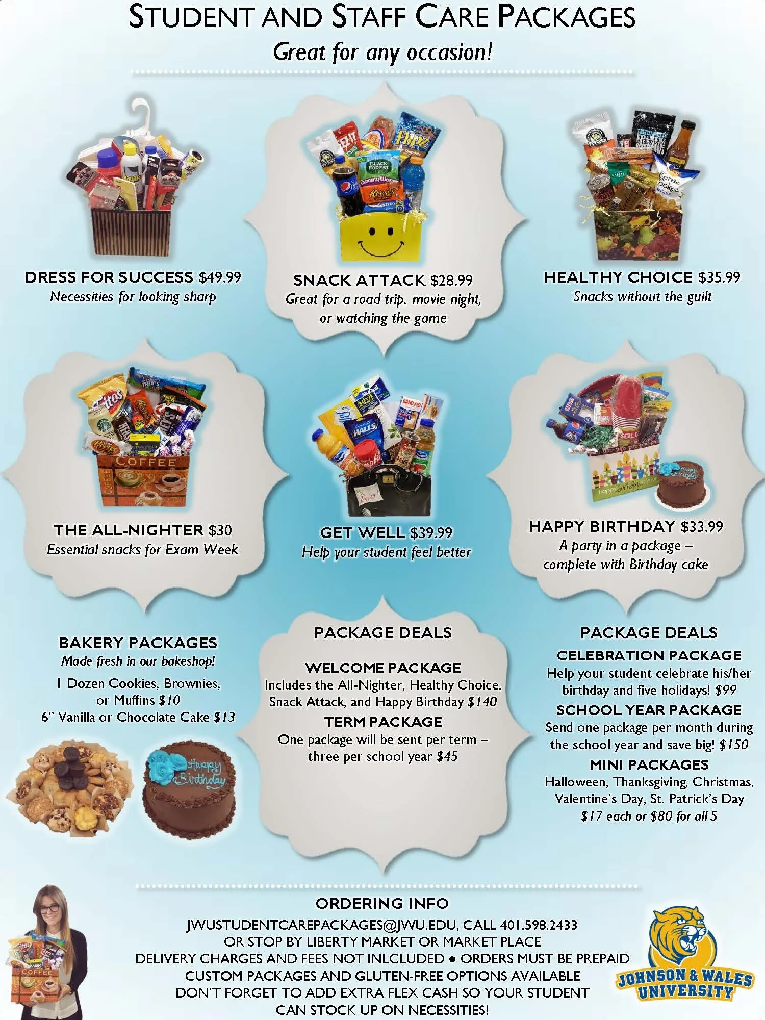 Student Care Packages.jpg
