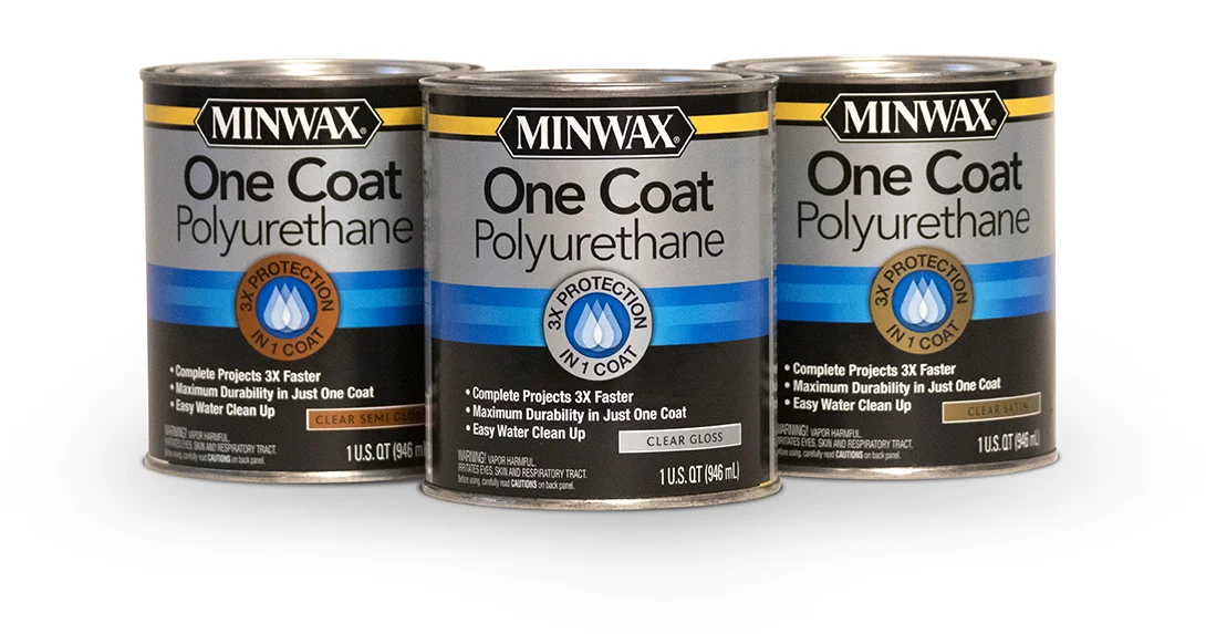 Minwax-IMG_0031.jpg