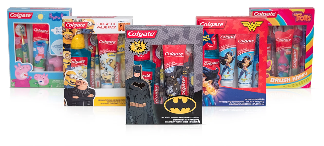 Colgate-grp-IMG_0022-72.jpg