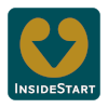 "He challenged me to see how my choices were limiting my success and to make a shift toward creating a more sustainable business model that supports where I want to go in life."