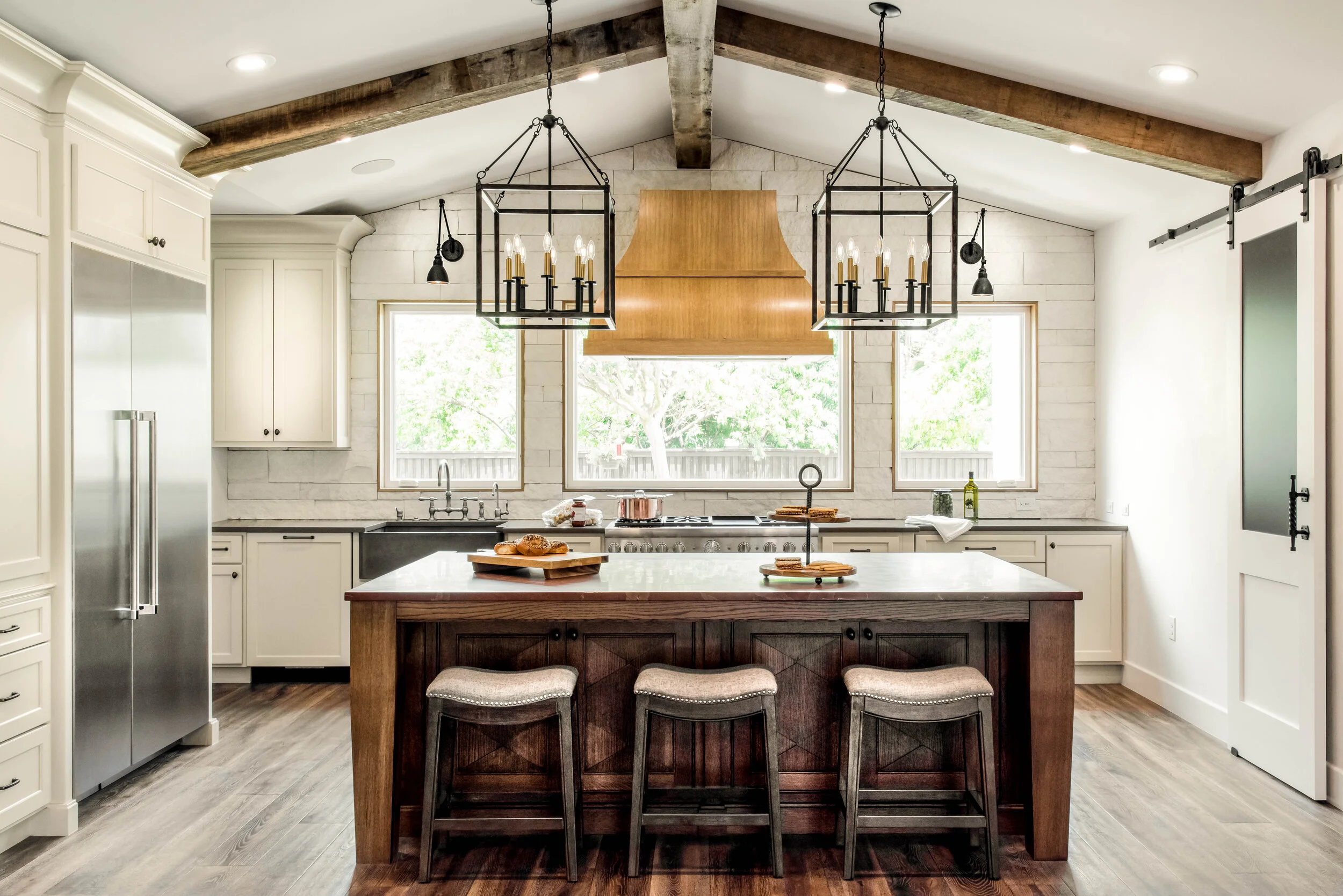 FOx Kitchen-2.jpg