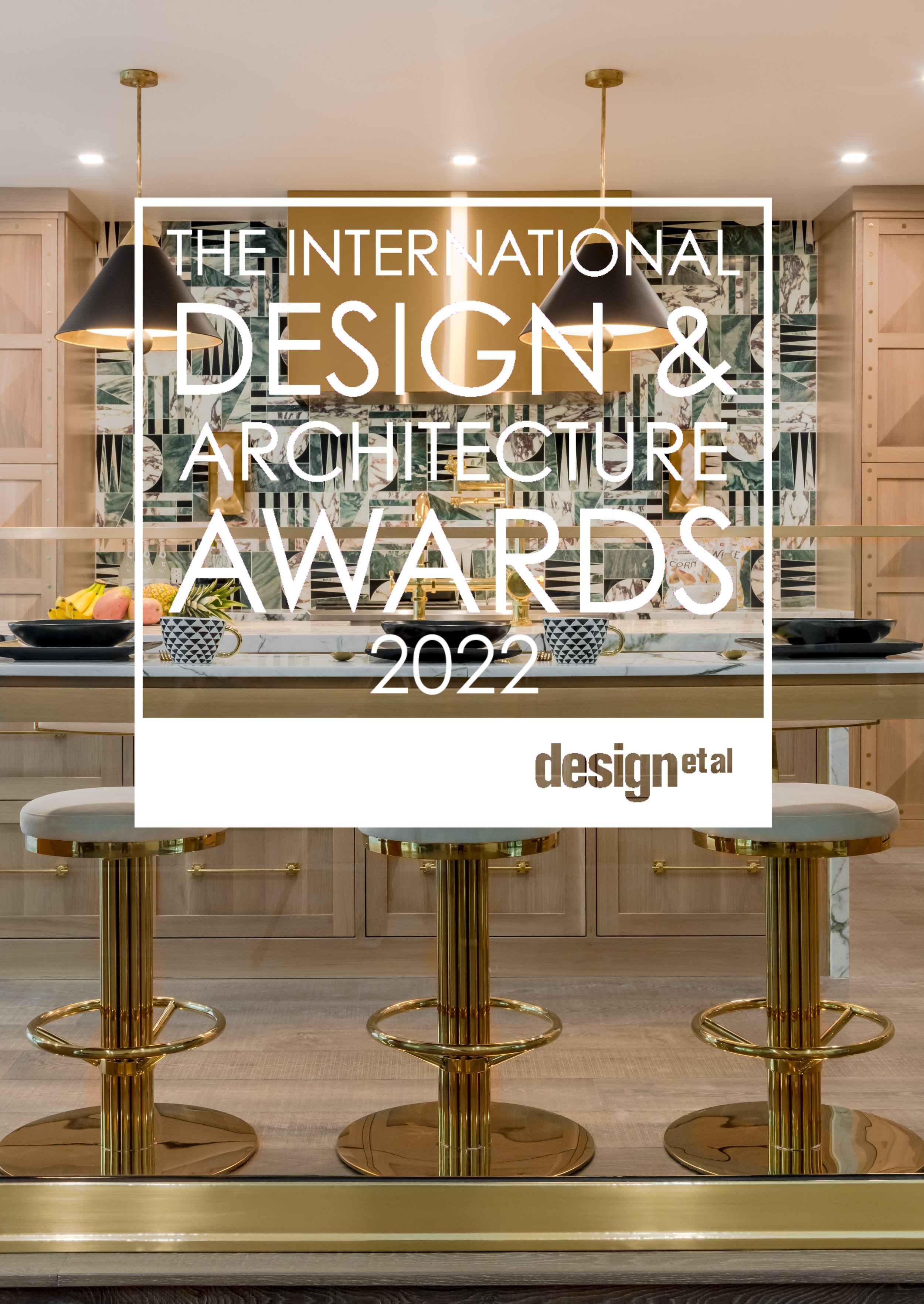 Internatnional Design and Architecture Awards Kitchen.JPG