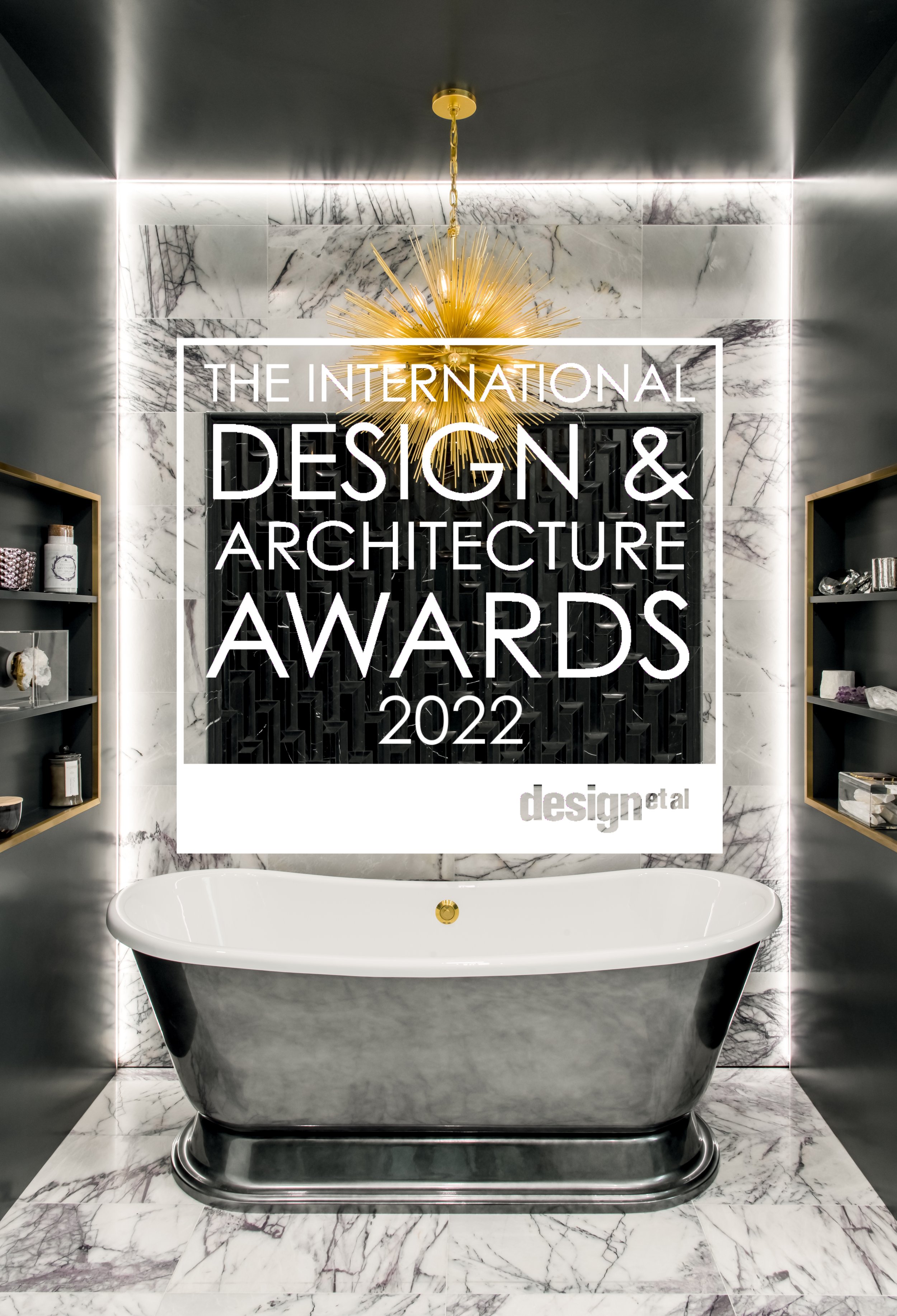 International Design and Architecture Awards Bath rectangular.JPG