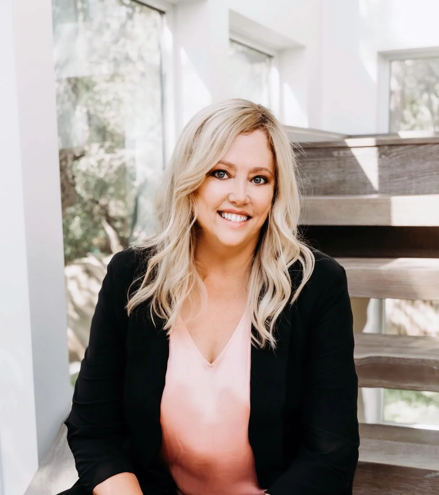 As the holiday season approaches, I want to take a moment to thank all of our amazing clients, vendors, contractors, and trades. Your support, dedication, and collaboration have made this year truly unforgettable. It&rsquo;s a privilege to work along