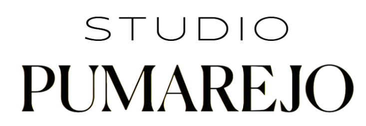 San Antonio's luxury Interior Design Firm
