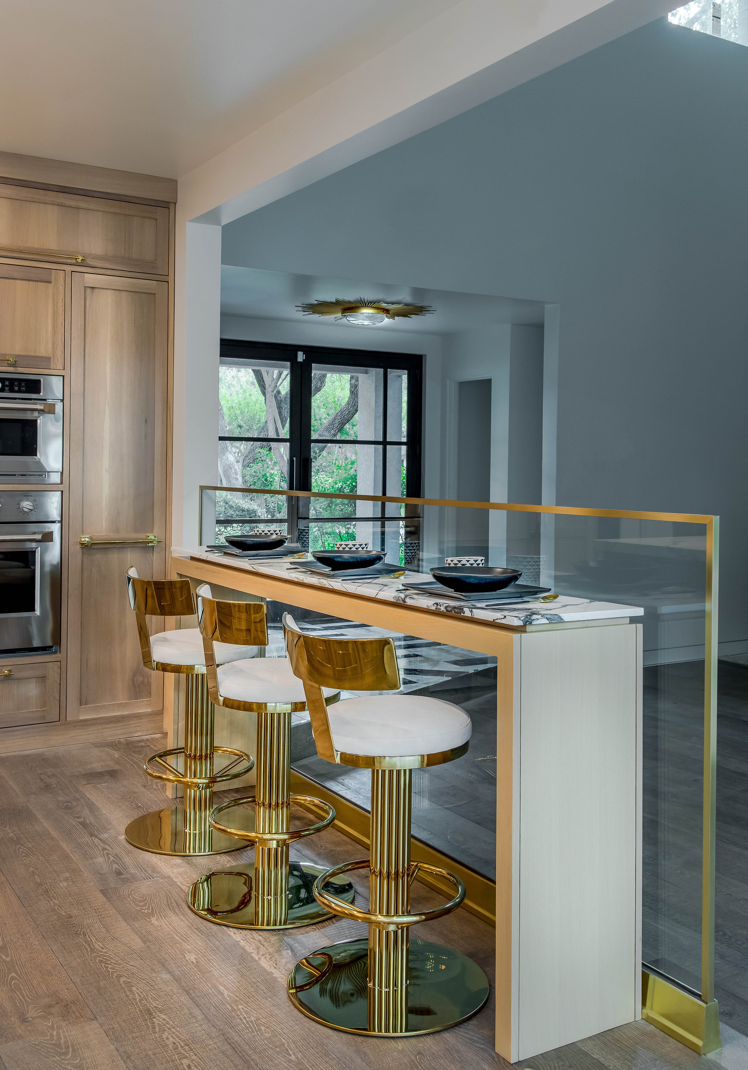 8x10Kitchen6.jpg