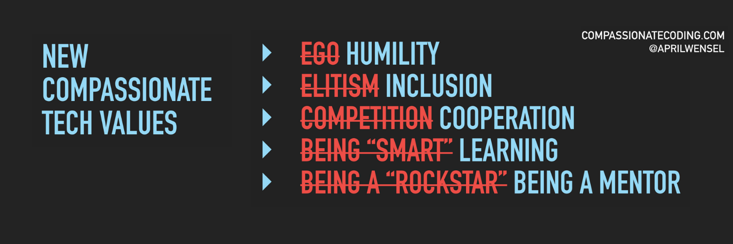 CompassionateCodingHeader.png