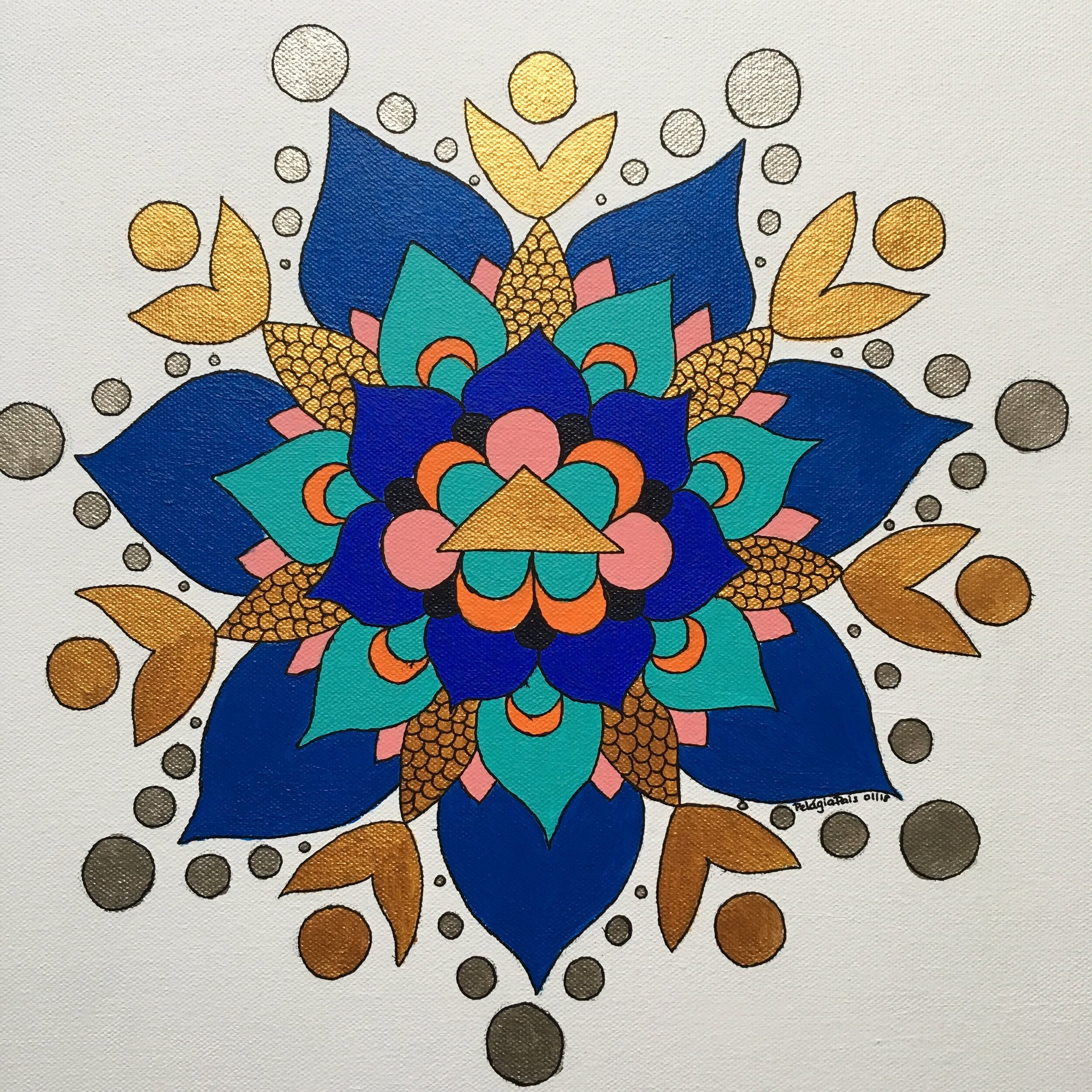 Mandala01.JPG